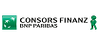 Consors Finanz Consors Finanz