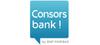 Consorsbank Consorsbank