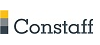 Constaff GmbH Constaff GmbH