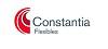 Constantia Ebert GmbH Constantia Ebert GmbH