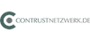 Contrust Steuerberatungs GmbH Contrust Steuerberatungs GmbH
