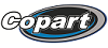 Copart Deutschland GmbH Copart Deutschland GmbH