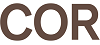 COR Sitzmöbel Helmut Lübke GmbH & Co. KG COR Sitzmöbel Helmut Lübke GmbH & Co. KG