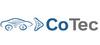 CoTec – Gesellschaft für technische Fahrzeugentwicklung und Fahrversuche mbH CoTec – Gesellschaft für technische Fahrzeugentwicklung und Fahrversuche mbH