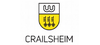 Stadt Crailsheim Stadt Crailsheim