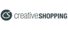 Creative SHOPPING GmbH Creative SHOPPING GmbH