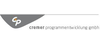 Cremer Programmentwicklung GmbH Cremer Programmentwicklung GmbH