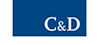 Crespel & Deiters GmbH & Co. KG Crespel & Deiters GmbH & Co. KG