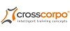 crosscorpo GmbH crosscorpo GmbH