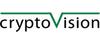 cv cryptovision GmbH cv cryptovision GmbH