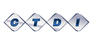 CTDI Soemmerda GmbH CTDI Soemmerda GmbH