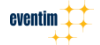 CTS EVENTIM AG & Co. KGaA CTS EVENTIM AG & Co. KGaA