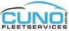 CUNO GmbH CUNO GmbH