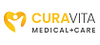 RÜBSAM CURAVITA GMBH & CO. KG RÜBSAM CURAVITA GMBH & CO. KG