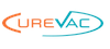 CureVac Real Estate GmbH CureVac Real Estate GmbH