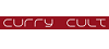 Curry Cult Curry Cult