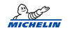 Michelin Reifenwerke AG & Co. KGaA Michelin Reifenwerke AG & Co. KGaA
