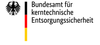 Bundesamt für Strahlenschutz Bundesamt für Strahlenschutz