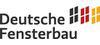 Deutsche Fensterbau - Ventoro Fenster & Türen GmbH Deutsche Fensterbau - Ventoro Fenster & Türen GmbH