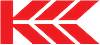 Kraftwerke Mainz-Wiesbaden AG Kraftwerke Mainz-Wiesbaden AG