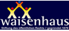 Waisenhaus Stiftung des öffentlichen Rechts Waisenhaus Stiftung des öffentlichen Rechts