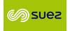 SITA Service GmbH SITA Service GmbH