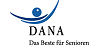 DANA Pflegeheim Appen DANA Pflegeheim Appen