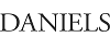 Daniels & Co. GmbH Daniels & Co. GmbH