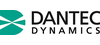 Dantec Dynamics GmbH Dantec Dynamics GmbH
