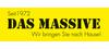DAS MASSIVE - Hausbau GmbH DAS MASSIVE - Hausbau GmbH