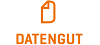 DATENGUT GmbH DATENGUT GmbH