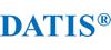 DATIS GmbH DATIS GmbH