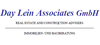 Day Lein Associates GmbH Day Lein Associates GmbH