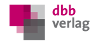 DBB Verlag GmbH DBB Verlag GmbH