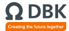 DBK David + Baader GmbH DBK David + Baader GmbH