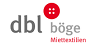 Böge Textil-Service GmbH & Co. KG Böge Textil-Service GmbH & Co. KG