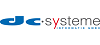 dc-systeme Informatik GmbH dc-systeme Informatik GmbH