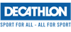 DECATHLON Deutschland SE & Co. KG München Mona Center DECATHLON Deutschland SE & Co. KG München Mona Center