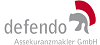 defendo Assekuranzmakler GmbH defendo Assekuranzmakler GmbH