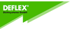 DEFLEX ® -Dichtsysteme GmbH DEFLEX ® -Dichtsysteme GmbH