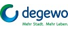 degewo AG degewo AG