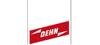 DEHN SE + Co KG. DEHN SE + Co KG.