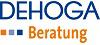 DEHOGA Beratung GmbH DEHOGA Beratung GmbH