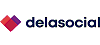 DELASOCIAL GmbH DELASOCIAL GmbH