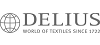 DELIUS Holding GmbH DELIUS Holding GmbH