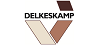 Delkeskamp Verpackungswerke GmbH Delkeskamp Verpackungswerke GmbH