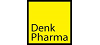 DENK PHARMA GmbH & Co. KG DENK PHARMA GmbH & Co. KG