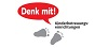 Denk mit! Kinderbetreuungseinrichtungen GmbH & Co. KG Denk mit! Kinderbetreuungseinrichtungen GmbH & Co. KG