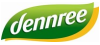 dennree GmbH dennree GmbH