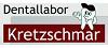 Dentallabor Kretzschmar GmbH Dentallabor Kretzschmar GmbH